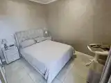 Номер Comfort