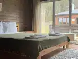 Дом Мини