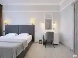 Видовой двухкомнатный ЛЮКС