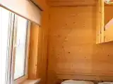 Семейный номер Standard