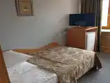 Номер стандарт комфорт
