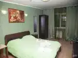 Семейный номер Standard