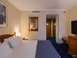 Стандарт