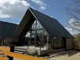 Дом "Природы"