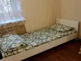 5-местная комната эконом