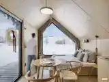 Кото малый