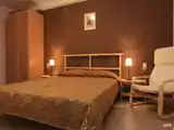 Семейный номер