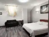 Двухместный просторный номер