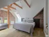 Люкс Семейный