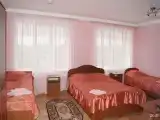Номер стандарт с 2 односпальными кроватями