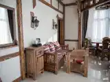 Люкс