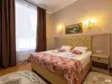 Семейный люкс двухкомнатный