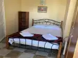 Стандарт 2х местный без балкона