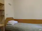 одноместный