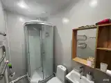 Стандарт лайт