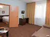 Супериор бронз