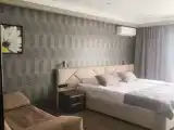 Сюит 405