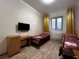 Двухместный номер Standard 2 отдельные кровати