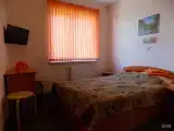 1-местный номер стандарт