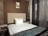 Номер стандарт