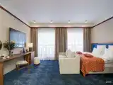 Сьют Бриллиант
