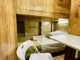 Номер эконом (без окна)