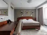 Комфорт