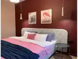 Стандарт двухкомнатный "Журавли"
