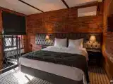 Дуплекс лофт/ DUPLEX LOFT