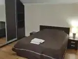 Студия