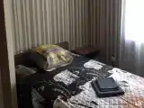 Номер стандарт с 1 односпальной кроватью
