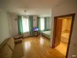 4-комнатные апартаменты стандарт