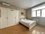 Двухместный Комфорт с большой кроватью