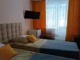 Номер Standard