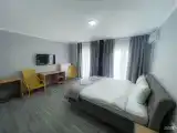Улучшеный Семейный