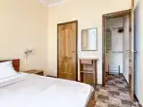 Двухместный