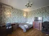 2-комнатные апартаменты, 60м²