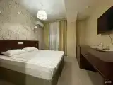 Улучшенный двухместный стандарт (Корпус 2)