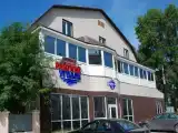 Кровать в 2-местном общем номере