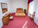 Стандарт плюс