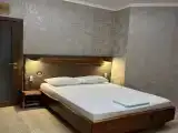 Полулюкс четырехместный