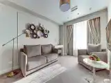 Делюкс (Double)
