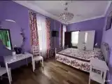 2-местный номер стандарт