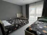 Трехместный номер 12