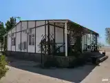 3-местный 1-комнатный номер стандарт семейный