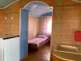 Номер twin коттедж №11-2
