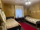 Комната стандарт с 2 односпальными кроватями