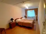 Корпус № 5. Коттедж 1 категории