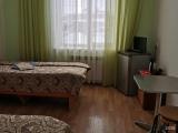 3-местный номер стандарт