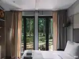 Номер ЭНЕРГИЯ